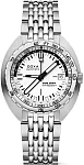 Doxa SUB 250T GMT Whitepearl Diver 855.10.011.10