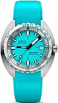 SUB 300T Aquamarine Diver