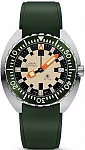 SUB 300T Army Diver