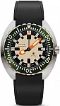 SUB 300T Army Diver Bronze Set