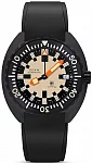 SUB 300T Army Diver Limited Edition Set