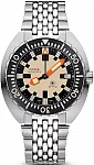 SUB 300T Army Diver Set