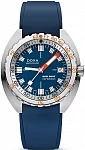 SUB 300T Caribbean Diver