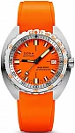 SUB 300T Professional Diver