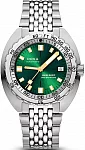 SUB 300T Sea Emerald Diver