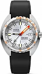 SUB 300T Searambler Diver