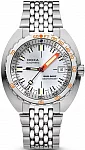 SUB 300T Searambler Diver
