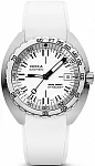 SUB 300T Whitepearl Diver