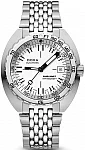 SUB 300T Whitepearl Diver