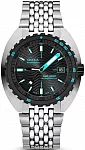 SUB 300 Beta Aquamarine Diver Ceramic