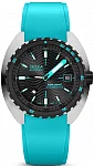SUB 300 Beta Aquamarine Diver Ceramic