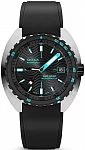 SUB 300 Beta Aquamarine Diver Ceramic