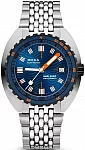 SUB 300 Beta Caribbean Diver Ceramic