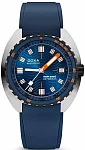 SUB 300 Beta Caribbean Diver Ceramic