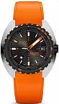 SUB 300 Beta Professional Diver Ceramic