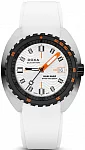 SUB 300 Beta Searambler Diver Ceramic