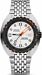 SUB 300 Beta Searambler Diver Ceramic