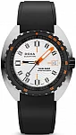 SUB 300 Beta Searambler Diver Ceramic