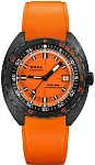 SUB 300 Carbon Professional Diver COSC Chronometer