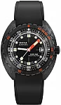SUB 300 Carbon Sharkhunter Diver COSC Chronometer