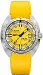 SUB 300 Divingstar Diver COSC Chronometer