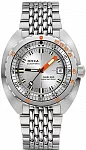 SUB 300 Searambler Diver COSC Chronometer