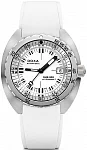 SUB 300 Whitepearl Diver COSC Chronometer