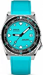 SUB 600T Aquamarine Ceramic Diver