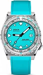 SUB 600T Aquamarine Diver