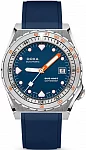 SUB 600T Caribbean Diver