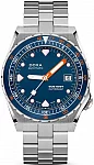 SUB 600T Caribean Ceramic Diver