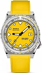 SUB 600T Divingstar Diver