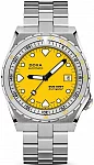 SUB 600T Divingstar Diver