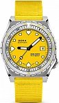 SUB 600T Divingstar NATO Strap Diver