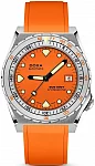 SUB 600T Professional Diver