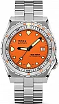 SUB 600T Professional Diver