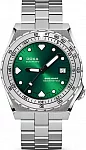SUB 600T Sea Emerald Diver