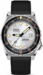 SUB 600T Searambler Ceramic Diver