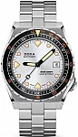 SUB 600T Searambler Ceramic Diver