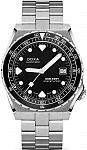 SUB 600T Sharkhunter Ceramic Diver