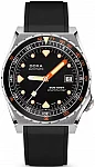 SUB 600T Sharkhunter Ceramic Diver