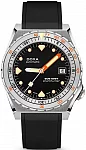 SUB 600T Sharkhunter Diver
