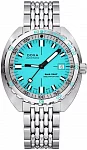 Doxa SUB 750T Aquamarine Diver 825.10.241.10