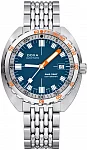 Doxa SUB 750T Caribbean Diver 825.10.201.10