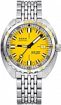 Doxa SUB 750T Divingstar Diver 825.10.361.10