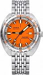 Doxa SUB 750T Professional Diver 825.10.351.10