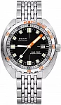 Doxa SUB 750T Sharkhunter Diver 825.10.101.10