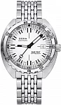 SUB 750T Whitepearl Diver