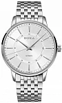 Doxa Slim Line Gent Automatic 107.10.021.10