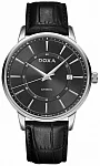 Doxa Slim Line Gent Automatic 107.10.121.01